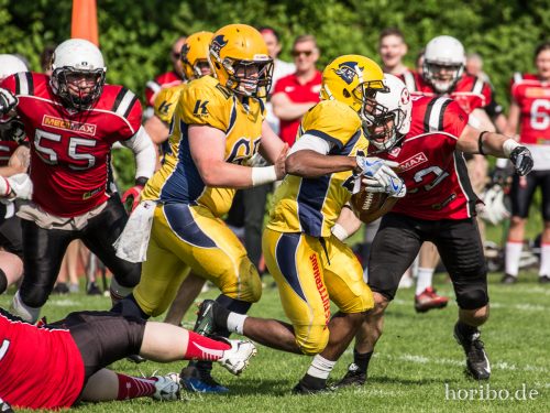 HR-17-05-21-16-44-08-8200