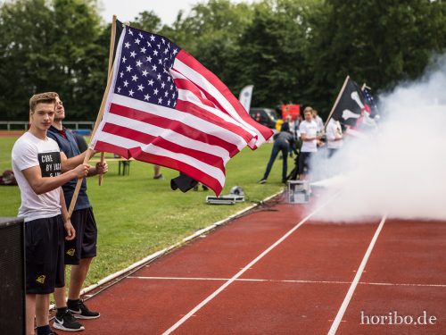 HR-17-06-03-14-27-59-8225