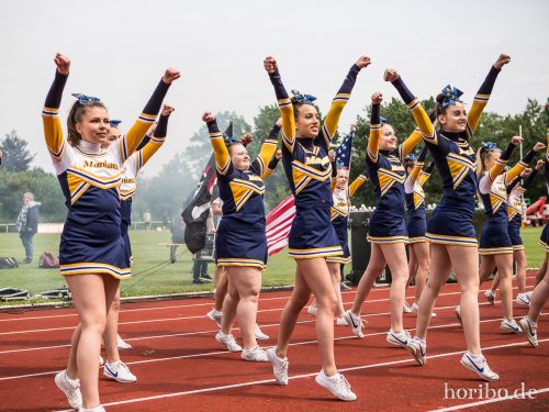 HR-17-06-03-14-28-51-8237