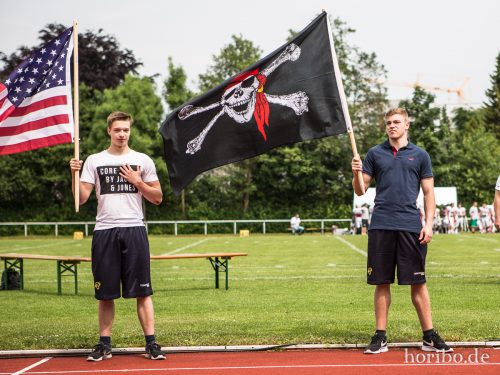 HR-17-06-03-14-30-27-8255