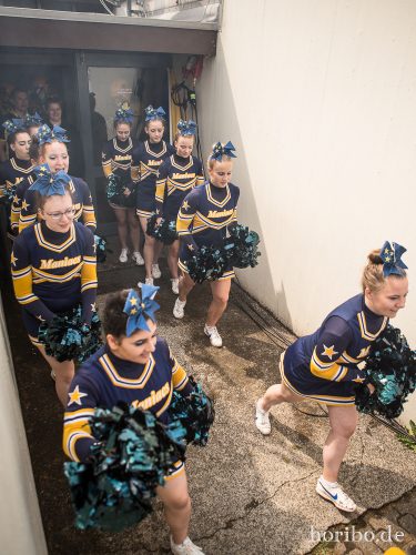 HR-17-06-03-14-41-20-8274