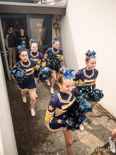 HR-17-06-03-14-41-22-8279