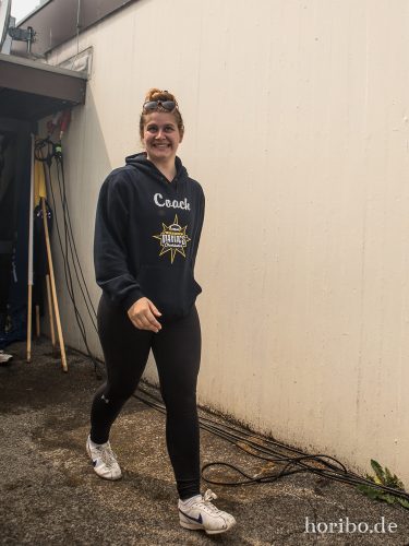 HR-17-06-03-14-41-26-8281