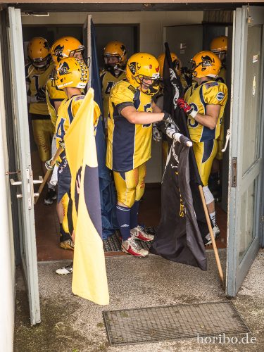 HR-17-06-03-14-42-19-8287