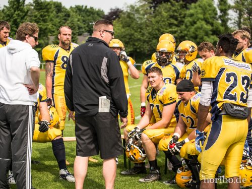 HR-17-06-03-14-53-57-8295