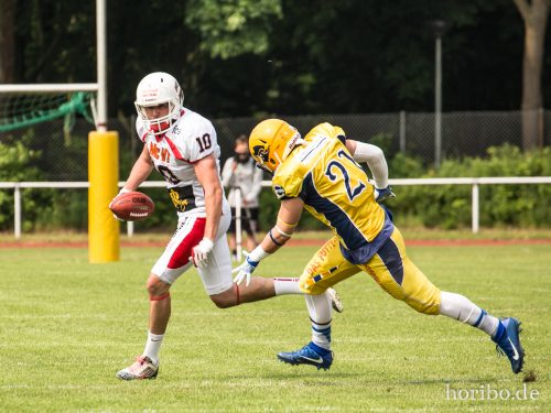 HR-17-06-03-14-58-41-8312