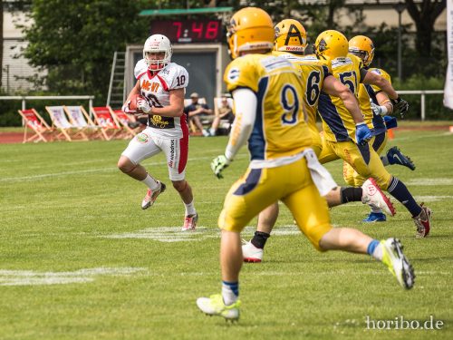 HR-17-06-03-14-58-42-8314