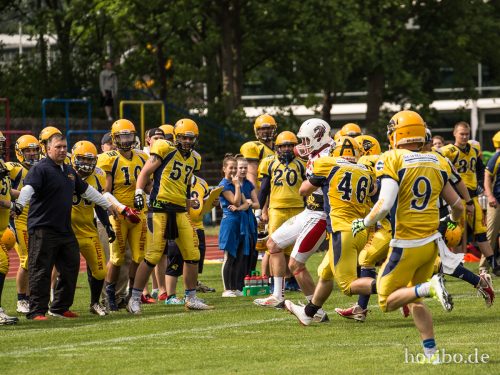 HR-17-06-03-14-58-43-8317