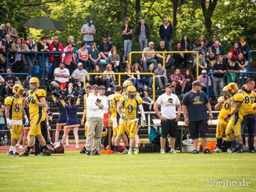 HR-17-06-03-15-05-10-8337