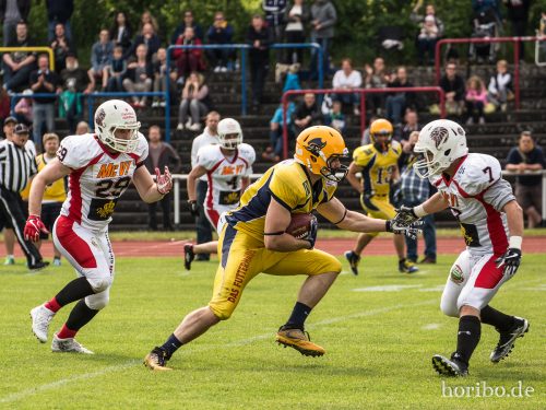 HR-17-06-03-15-09-35-8365