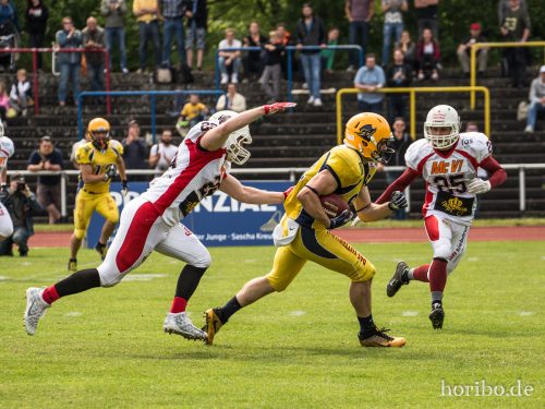 HR-17-06-03-15-09-36-8369