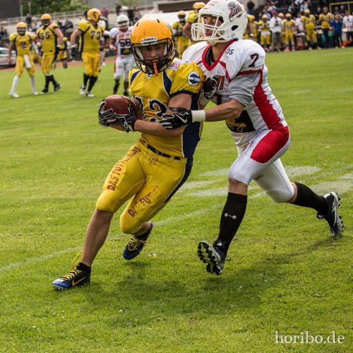 HR-17-06-03-15-11-30-8396