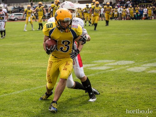 HR-17-06-03-15-11-30-8397