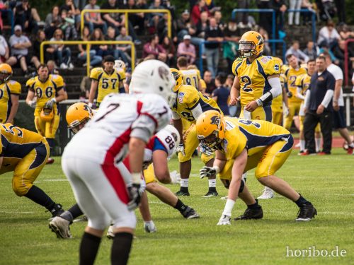 HR-17-06-03-15-14-19-8405