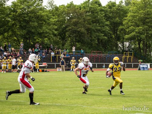 HR-17-06-03-15-17-53-8418