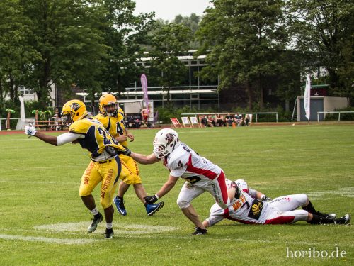 HR-17-06-03-15-17-54-8427