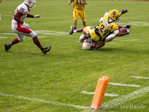 HR-17-06-03-15-17-55-8432