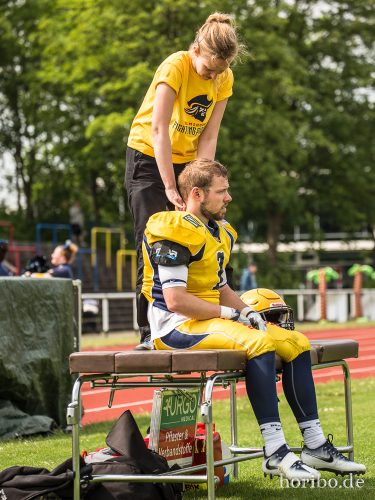 HR-17-06-03-15-26-34-8455