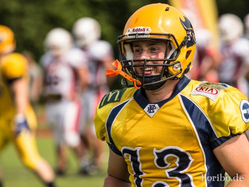 HR-17-06-03-15-37-36-8509