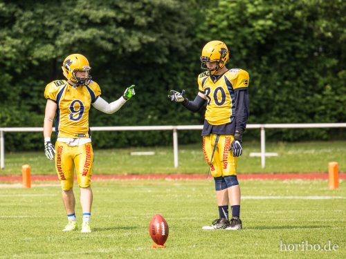 HR-17-06-03-15-39-17-8517