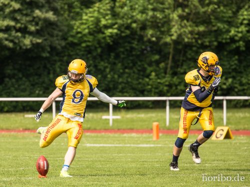 HR-17-06-03-15-39-21-8520