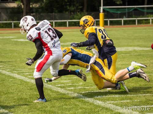 HR-17-06-03-15-39-29-8538