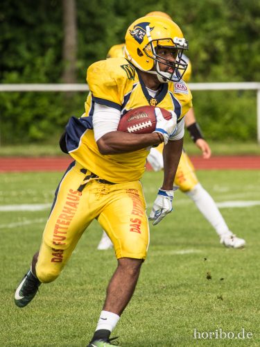 HR-17-06-03-15-47-28-8554