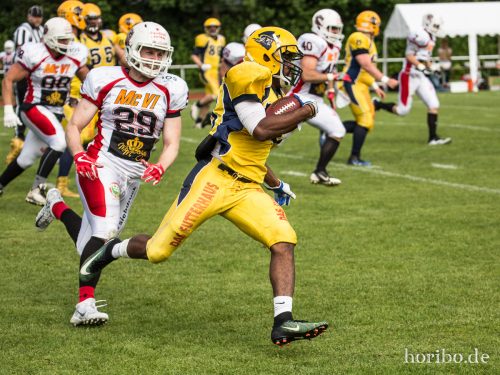 HR-17-06-03-15-47-29-8559