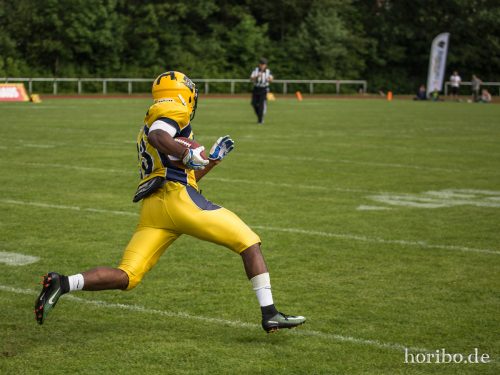 HR-17-06-03-15-47-30-8563