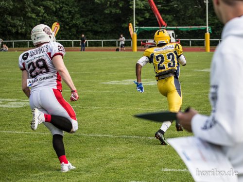 HR-17-06-03-15-47-31-8567