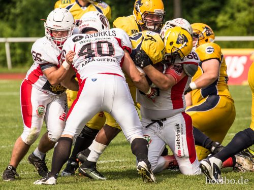 HR-17-06-03-15-49-18-8576