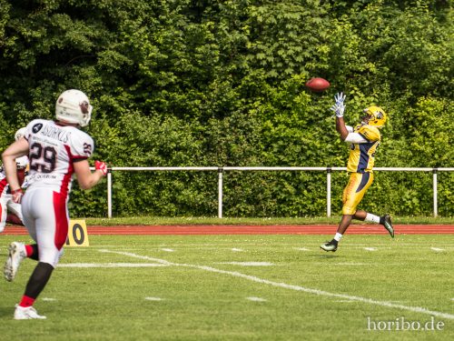 HR-17-06-03-15-51-51-8585