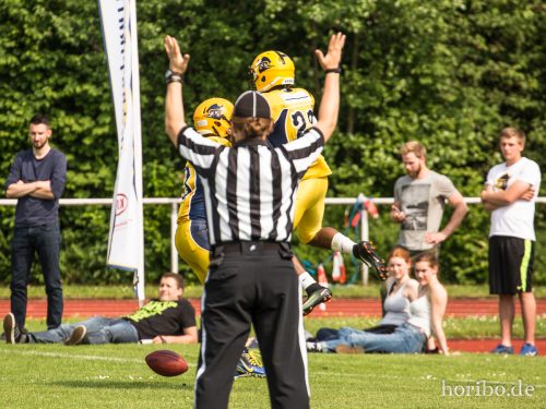 HR-17-06-03-15-51-54-8590