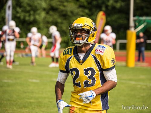 HR-17-06-03-15-52-13-8598