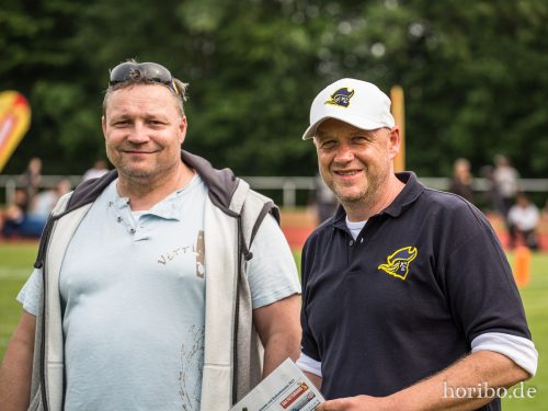 HR-17-06-03-16-20-41-8615