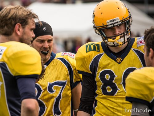 HR-17-06-03-16-29-07-8636