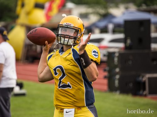 HR-17-06-03-16-29-53-8642