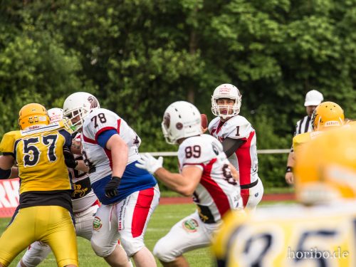 HR-17-06-03-16-34-43-8657