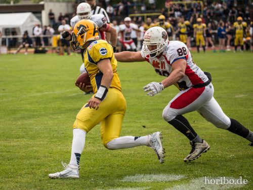 HR-17-06-03-16-38-56-8683