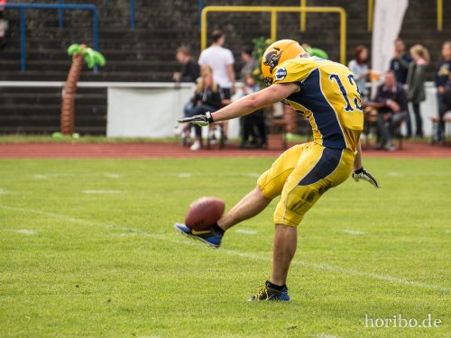 HR-17-06-03-16-39-34-8691