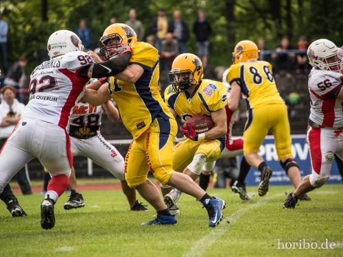 HR-17-06-03-16-43-33-8696