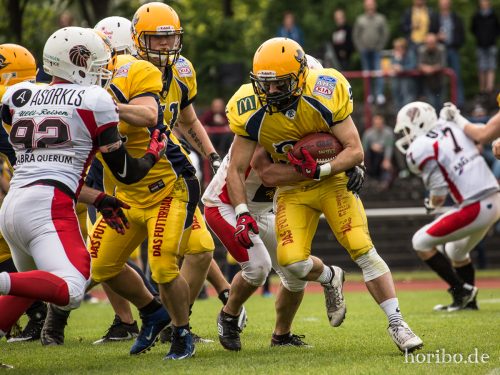 HR-17-06-03-16-43-34-8698