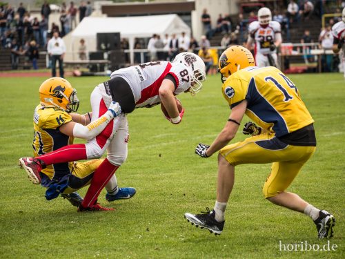 HR-17-06-03-16-46-52-8720