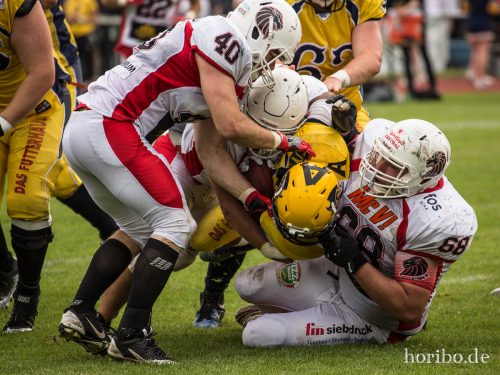 HR-17-06-03-16-49-36-8732