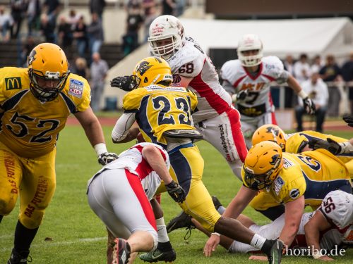 HR-17-06-03-16-51-06-8747