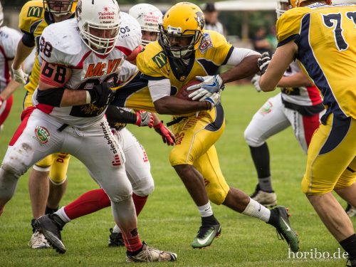 HR-17-06-03-16-51-08-8754