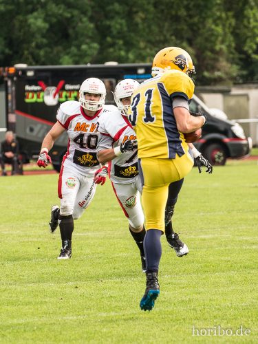 HR-17-06-03-16-54-28-8765