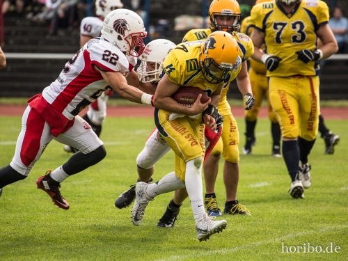 HR-17-06-03-17-00-34-8784