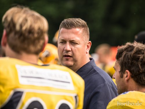 HR-17-06-03-17-10-04-8798