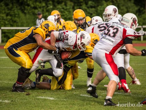 HR-17-06-03-17-10-20-8801